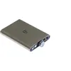 Bild von Kopfhörerverstärker Hip Dac 3 mit DAC, Bass Boost, USB-C, Klinke 3,5/4,4 mm, 360 mW, 14x70x102 mm