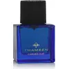 Bild von Thameen Carved Oud Extrait de Parfum 50 ml (unisex)