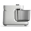 Bild von Ooni Halo Pro, Standmixer, Weiß, Verquirlen, Kneten, Mixen, Rührer, Schlagen, 1 m, 7 l, Touchsteuerung