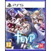 Bild von Playstation Games Ps5 Tevi Mehrfarbig PAL Mehrfarbig PAL