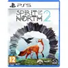 Bild von PlayStation 5 Videospiel Just For Games