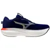 Bild von Mizuno Rider 30 Laufschuhe Blau EU 42 Mann Blau EU 42