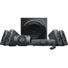 Bild von Logitech 5.1 PC Lautsprecher System Z-906