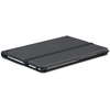 Bild von Logitech 920-008336, QWERTY, Spanisch, 5 Millionen Zeichen, Jede Marke, {loc-value}, Schwarz