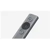 Bild von Logitech Spotlight, Bluetooth/RF, USB, 30 m, Gold