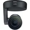 Bild von Logitech Rally Camera, 60 fps, 90°, 15x, Schwarz