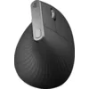 Bild von LOGITECH MX Vertical Maus