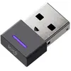 Bild von Logitech Zone Wireless UC, USB-Receiver, Graphit