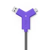 Bild von Logitech Swytch, Graphit