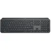 Bild von Logitech MX Master Keys for Business, Volle Größe (100%), Kabellos, Bluetooth, Graphit