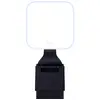 Bild von Logitech Litra Glow, LED, 250 lm, 2700 K, 6500 K, 1/4", 1,5 m