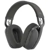 Bild von Logitech Zone Vibe 100, Kabellos, Anrufe/Musik, 185 g, Kopfhörer, Graphit
