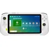 Bild von Logitech 940-000199, Logitech G Cloud, Qualcomm Snapdragon 720G, 2,3 GHz, Weiß, Analog, IPS