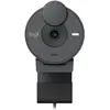 Bild von Logitech Brio 305, 2 MP, 1920 x 1080 Pixel, Full HD, 30 fps, 1280x720@30fps, 1920x1080@30fps, 720p, 1080p