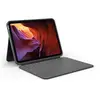 Bild von Logitech Rugged Folio, QWERTY, Spanisch, 1,8 cm, 1,2 mm, Apple, iPad (7. Generation) iPad (8. Generation) iPad (9. Generation) iPad (10. Generation) iPad (A16)