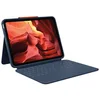 Bild von Logitech Rugged Combo 4 Touch, QWERTY, Nordisch, 1,8 cm, 1,2 mm, Apple, iPad (10th Generation & A16)