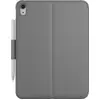 Bild von Logitech Slim Folio, QWERTY, US International, 1,8 cm, 1 mm, Apple, Slim Folio für iPad (A16) A16 Slim Folio für iPad (10. Generation) iPad (10. Generation) Slim...
