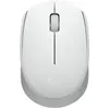 Bild von Logitech M171, Beidhändig, Optisch, RF Wireless, 1000 DPI, Weiß