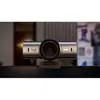 Bild von Logitech MX Brio, 3840 x 2160 Pixel, 4K Ultra HD, 30 fps, 1080p, 2160p, 4x, Webcam-Abdeckung