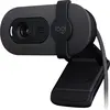 Bild von Logitech Brio 105, 2 MP, 1920 x 1080 Pixel, Full HD, 30 fps, 1280x720@30fps, 720p, 1080p