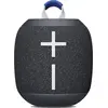Bild von Ultimate Ears WONDERBOOM 4, 46,1 x 65,2 mm, 87 dB, Kabellos, A2DP, 40 m, USB Typ-C