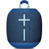 Bild von Ultimate Ears WONDERBOOM 4, 46,1 x 65,2 mm, 87 dB, Kabellos, A2DP, 40 m, USB Typ-C