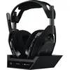 Bild von Logitech G A50 X, Kabellos, 20 - 20000 Hz, Gaming, 375 g, Kopfhörer, Weiß