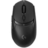 Bild von Logitech G G309, RF Wireless + Bluetooth, Schwarz