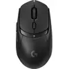 Bild von Logitech G G309, RF Wireless + Bluetooth, Schwarz