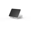 Bild von Logitech Logi Dock Flex, Weiß