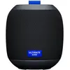 Bild von Ultimate Ears WONDERBOOM PLAY, 45 x 67 mm, 4,2 cm, 79 dB, Kabellos, A2DP, 40 m