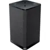 Bild von Ultimate Ears Hyperboom, 89 x 190 mm, 11,4 cm, 2,54 cm (1"), 2,5 cm, 11,4 cm (4.5"), 11,4 cm