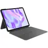 Bild von Logitech Combo Touch iPad Pro 13-Zoll