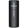 Bild von Ultimate Ears MEGABOOM 4, 55 x 86 mm, 91 dB, Kabellos, A2DP, 45 m, USB Typ-C