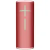 Bild von Ultimate Ears MEGABOOM 4, 55 x 86 mm, 91 dB, Kabellos, A2DP, 45 m, USB Typ-C