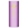 Bild von Ultimate Ears MEGABOOM 4, 55 x 86 mm, 5 cm, 91 dB, Kabellos, A2DP, 45 m