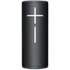 Bild von Ultimate Ears BOOM 4, 46,1 x 65,2 mm, 4 cm, 85 dB, Kabellos, A2DP, 45 m