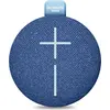 Bild von Ultimate Ears MINIROLL, 37,75 x 65 mm, 87 dB, Kabellos, A2DP, 40 m, USB Typ-C