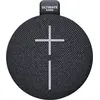 Bild von Ultimate Ears MINIROLL, 37,75 x 65 mm, 87 dB, Kabellos, A2DP, 40 m, USB Typ-C