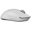 Bild von Logitech PRO X Superlight 2 SE, Laser, 44000 DPI