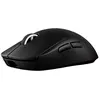 Bild von Logitech G PRO X SUPERLIGHT 2c, Beidhändig, RF Wireless, 44000 DPI, 1 ms, Schwarz