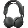 Bild von Logitech Zone Wireless 2 ES, Kabellos, 20 - 20000 Hz, Business/Everyday, 212 g, Kopfhörer, Graphit