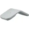Bild von Logitech 48622670, Beidhändig, Optisch, Bluetooth, Grau