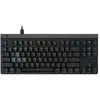Bild von Logitech G G515 RAPID - Tastatur - niedriges
