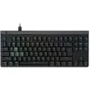Bild von Logitech G G515 RAPID TKL kabelgebundene Gaming-Tastatur US
