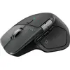 Bild von Logitech MX Master 4 für Mac, Space Black, Bluetooth