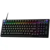 Bild von Logitech G G316 X 98 - Tastatur - 98% - hintergrundbeleuchtet