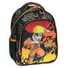Bild von Naruto Fire Rucksack, Tasche 30 cm