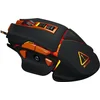 Bild von Canyon Hazard, Optisch, USB Typ-A, 6400 DPI, Schwarz