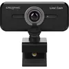 Bild von Creative Webcam Live Cam Sync V2 Full HD